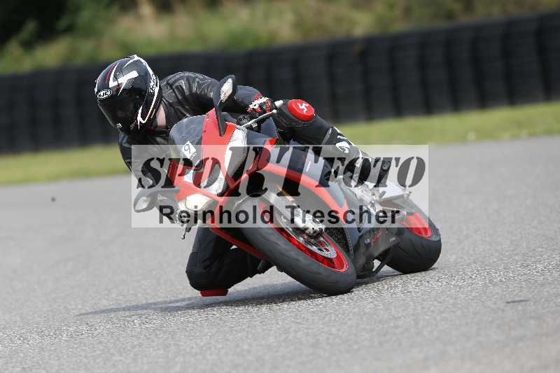/41 06.08.2025 FREERIDE Training ADR/Gruppe A/9